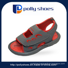 Children Sport Sandal Wholesale Factory Price Kids Sandal